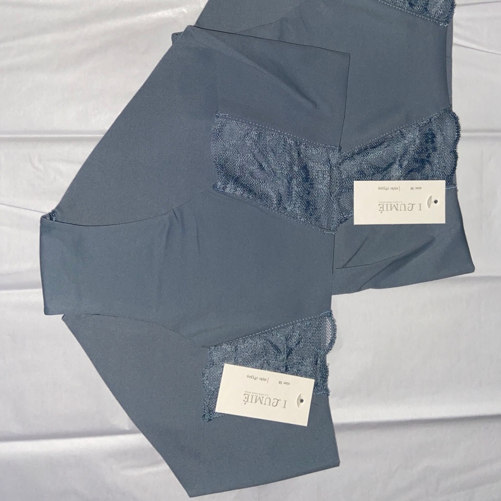 Super cute soft and comfy panties